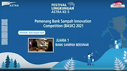 Bank Sampah Bersinar - PROFILE (UPDATE APRIL 2022).png